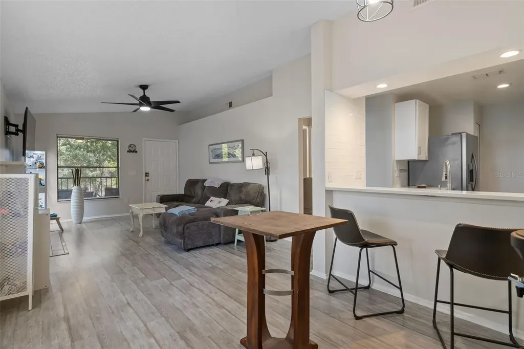 14733 Norwood Oaks Drive Tampa FL 33613