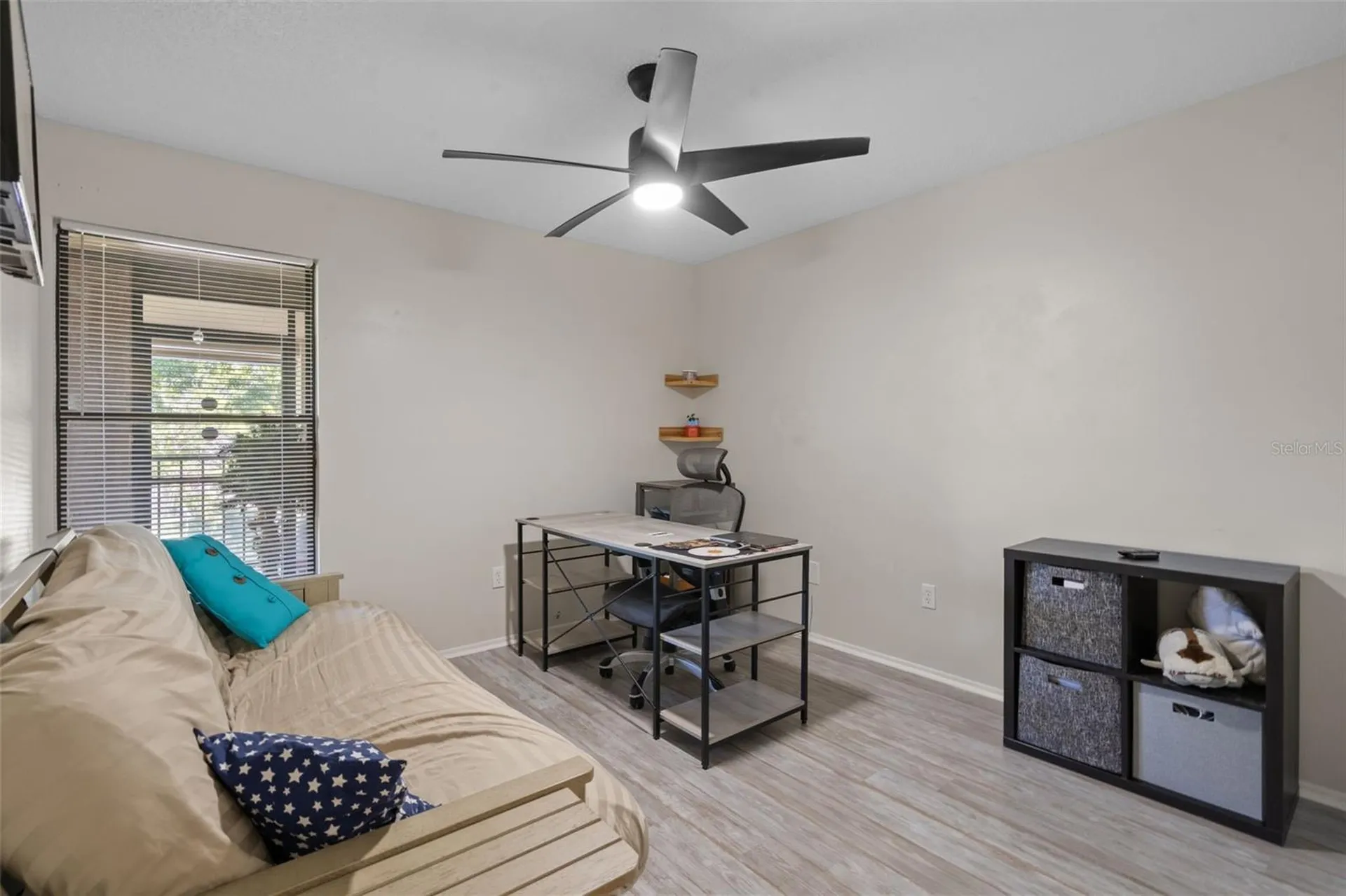 14733 Norwood Oaks Drive Tampa FL 33613