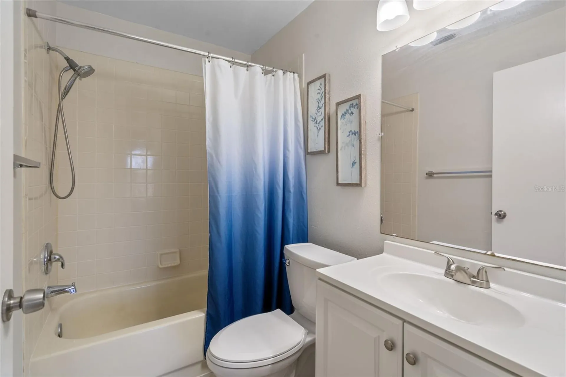 14733 Norwood Oaks Drive Tampa FL 33613