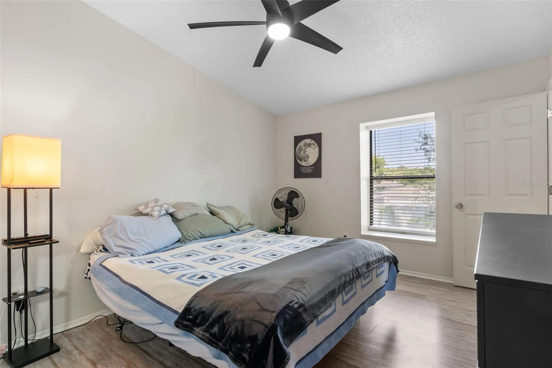 14733 Norwood Oaks Drive Tampa FL 33613