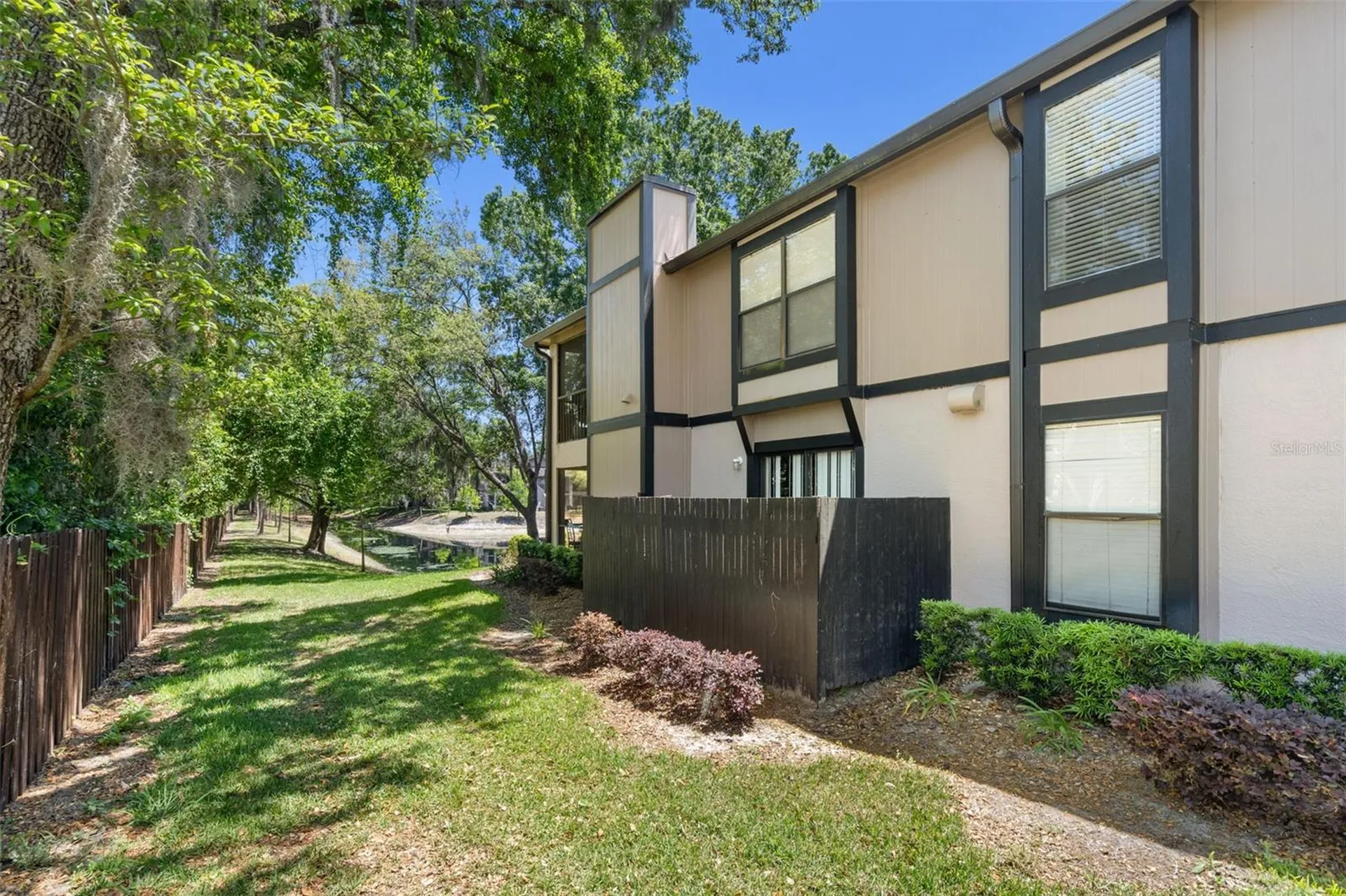 14733 Norwood Oaks Drive Tampa FL 33613