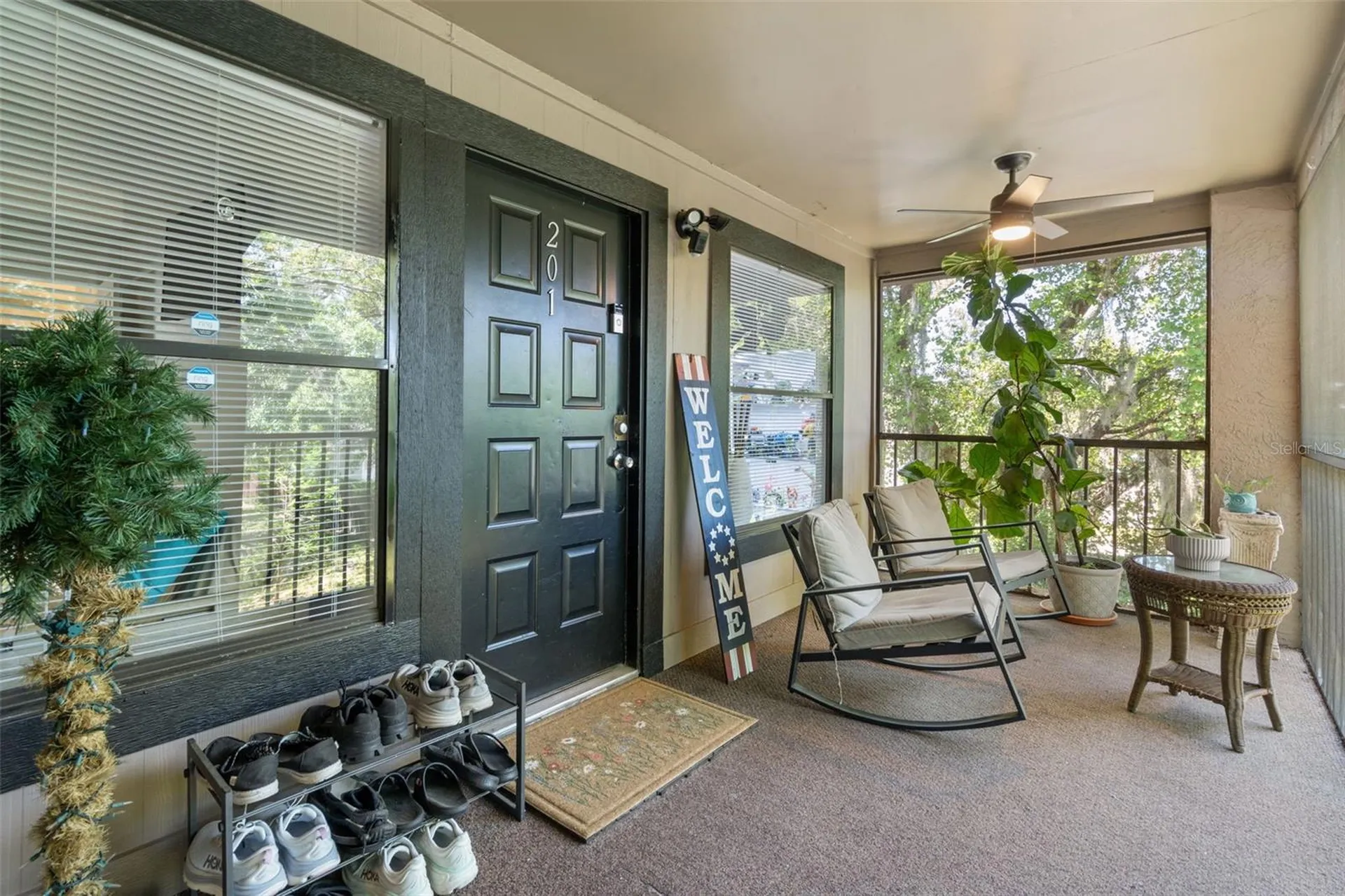 14733 Norwood Oaks Drive Tampa FL 33613