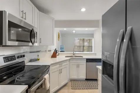 14733 Norwood Oaks Drive Tampa FL 33613