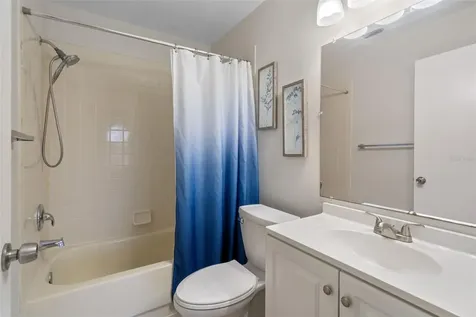 14733 Norwood Oaks Drive Tampa FL 33613