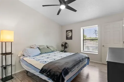 14733 Norwood Oaks Drive Tampa FL 33613