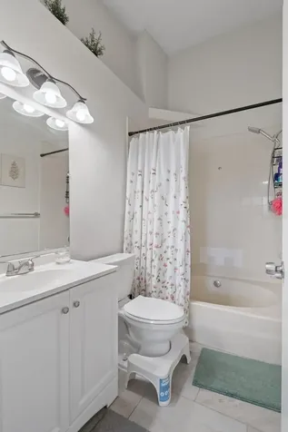 14733 Norwood Oaks Drive Tampa FL 33613