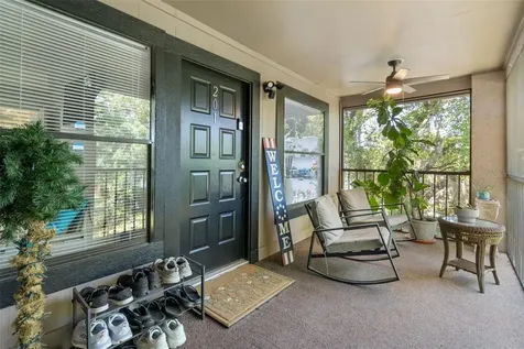 14733 Norwood Oaks Drive Tampa FL 33613