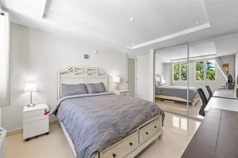 Cond D'villas Carr 833 Km 11.8 Guaynabo PR 00971