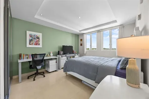 Cond D'villas Carr 833 Km 11.8 Guaynabo PR 00971