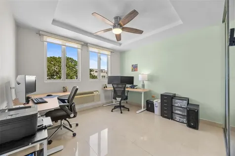 Cond D'villas Carr 833 Km 11.8 Guaynabo PR 00971