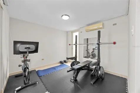 Cond D'villas Carr 833 Km 11.8 Guaynabo PR 00971