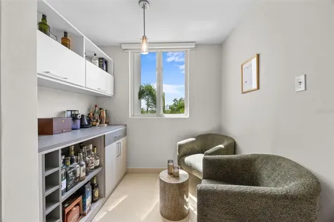 Cond D'villas Carr 833 Km 11.8 Guaynabo PR 00971
