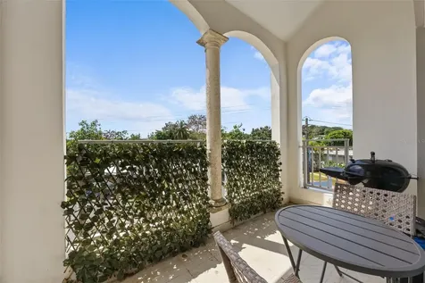 Cond D'villas Carr 833 Km 11.8 Guaynabo PR 00971