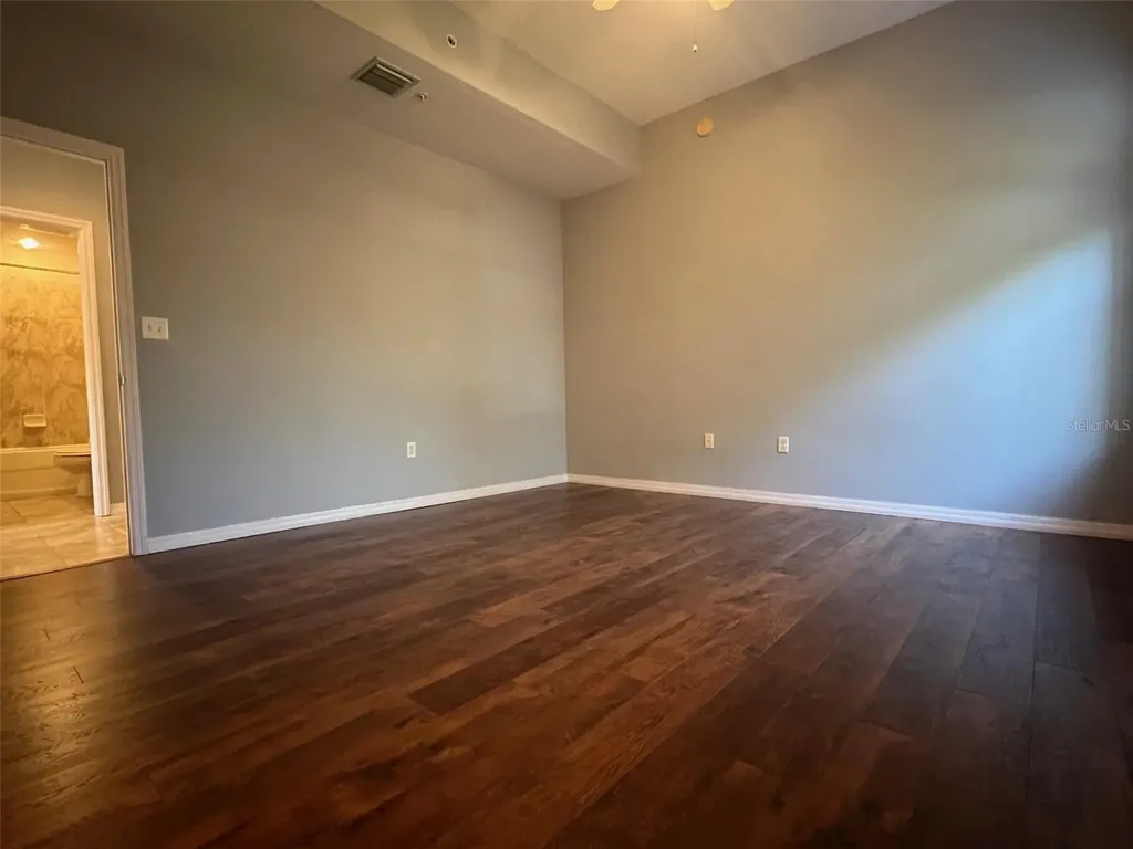642 Wells Court Clearwater FL 33756