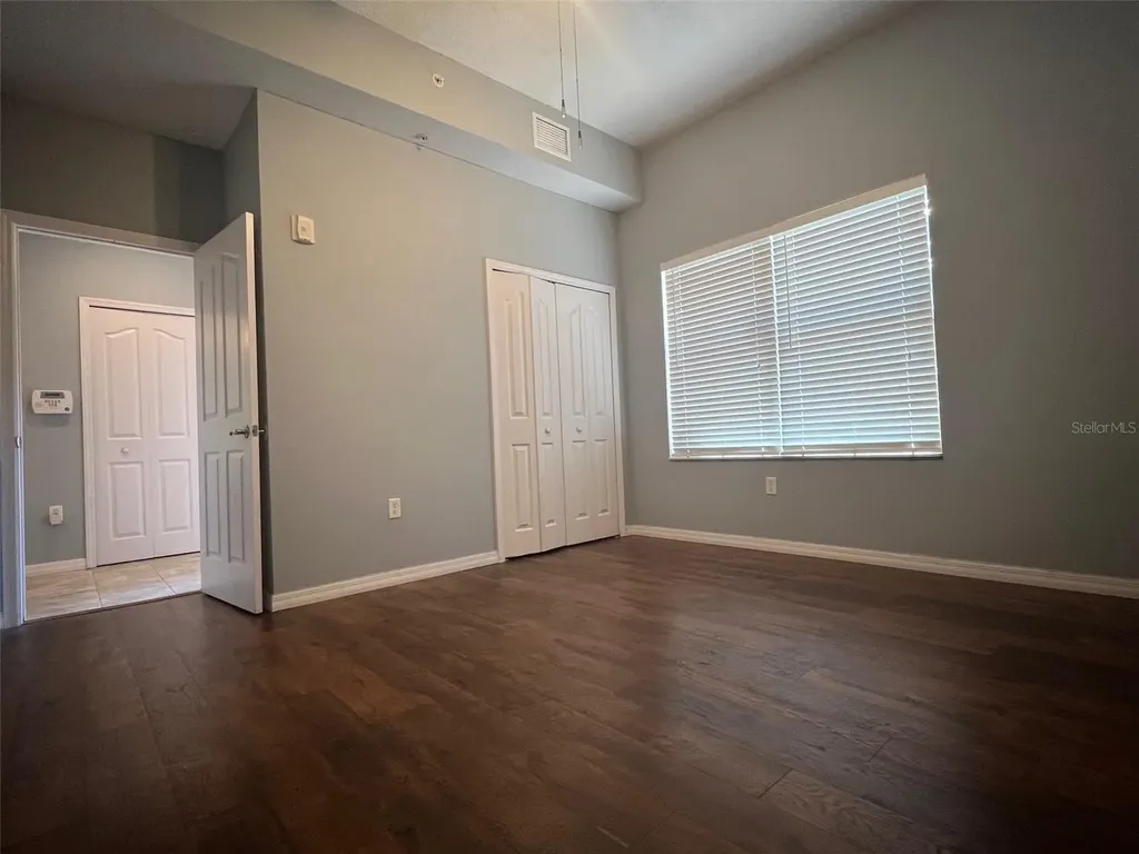 642 Wells Court Clearwater FL 33756