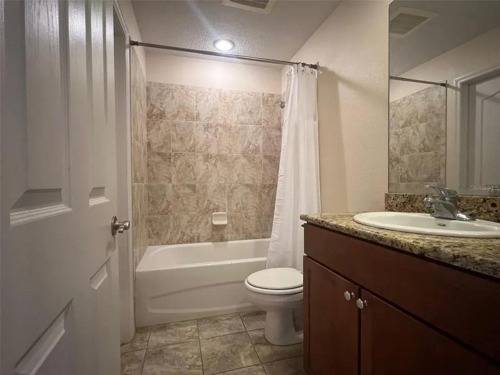 642 Wells Court Clearwater FL 33756