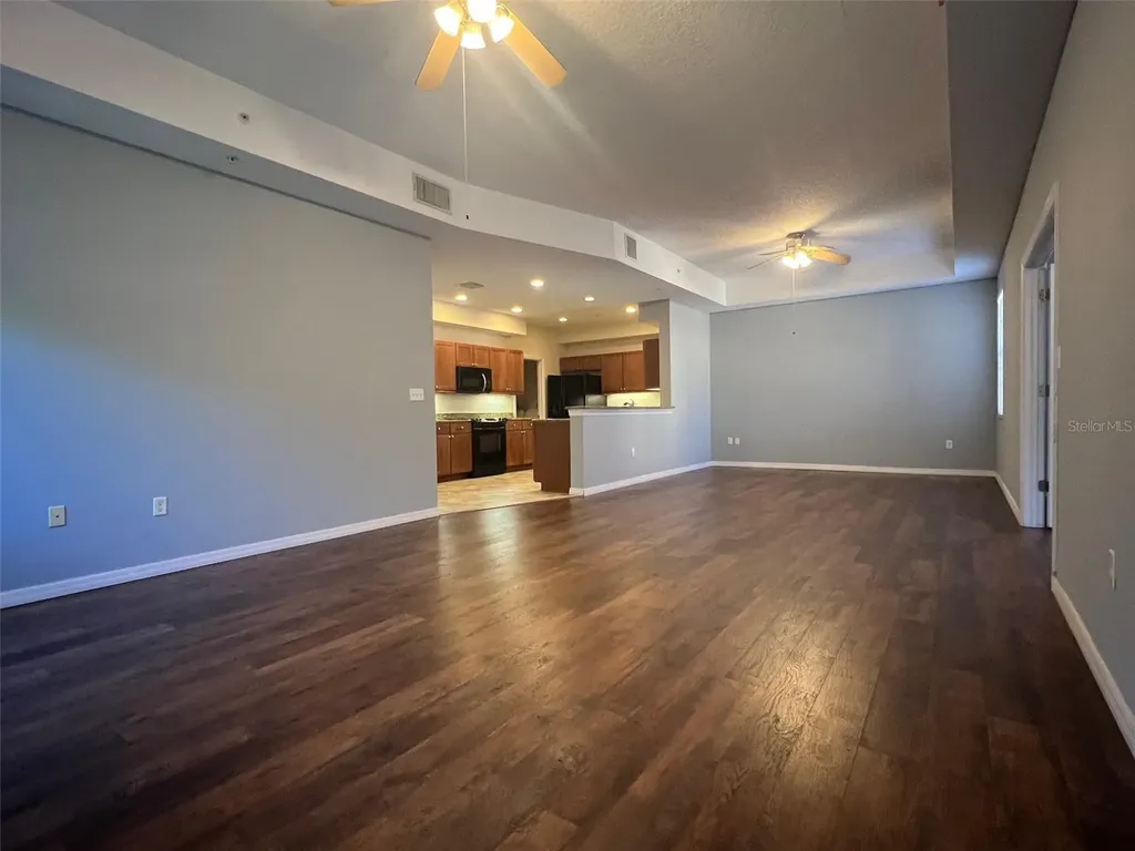 642 Wells Court Clearwater FL 33756