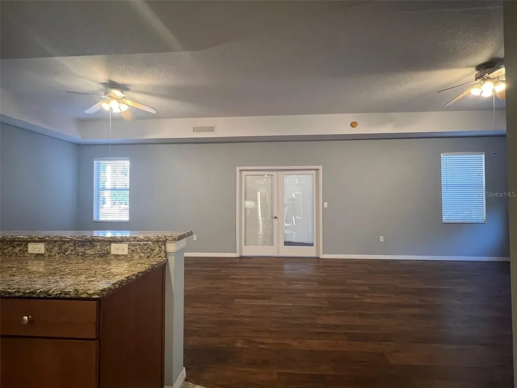 642 Wells Court Clearwater FL 33756