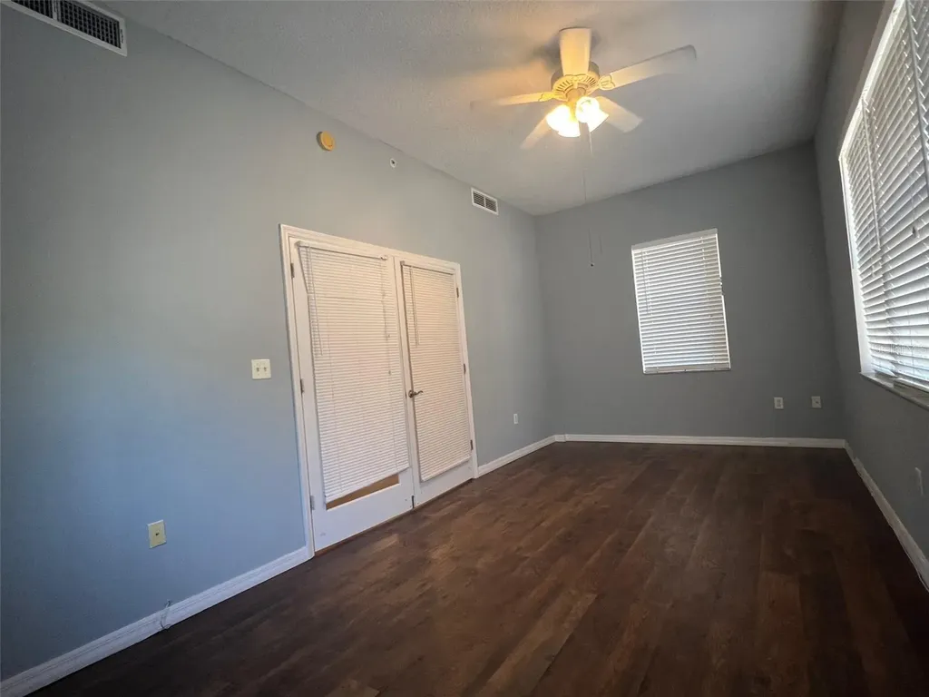 642 Wells Court Clearwater FL 33756