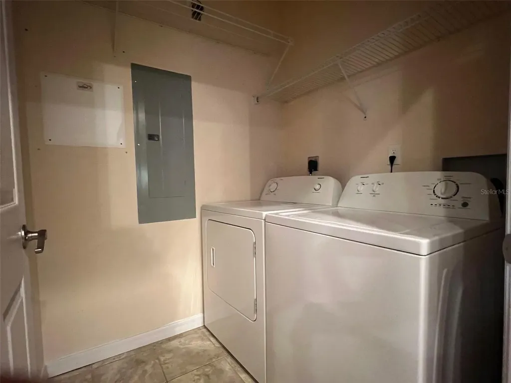 642 Wells Court Clearwater FL 33756
