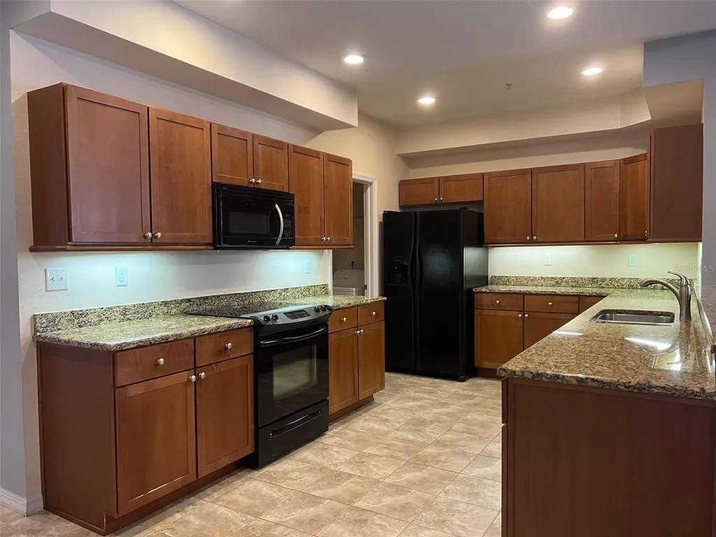 642 Wells Court Clearwater FL 33756