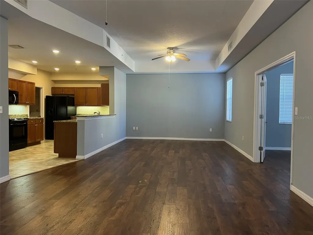 642 Wells Court Clearwater FL 33756