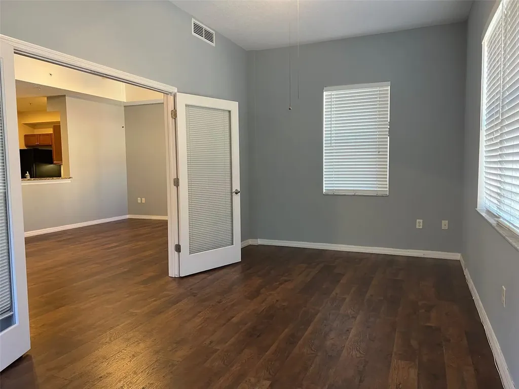 642 Wells Court Clearwater FL 33756