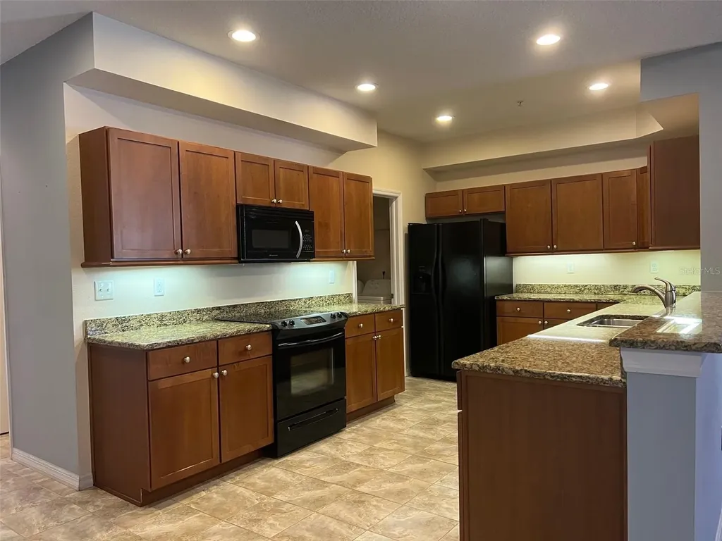 642 Wells Court Clearwater FL 33756