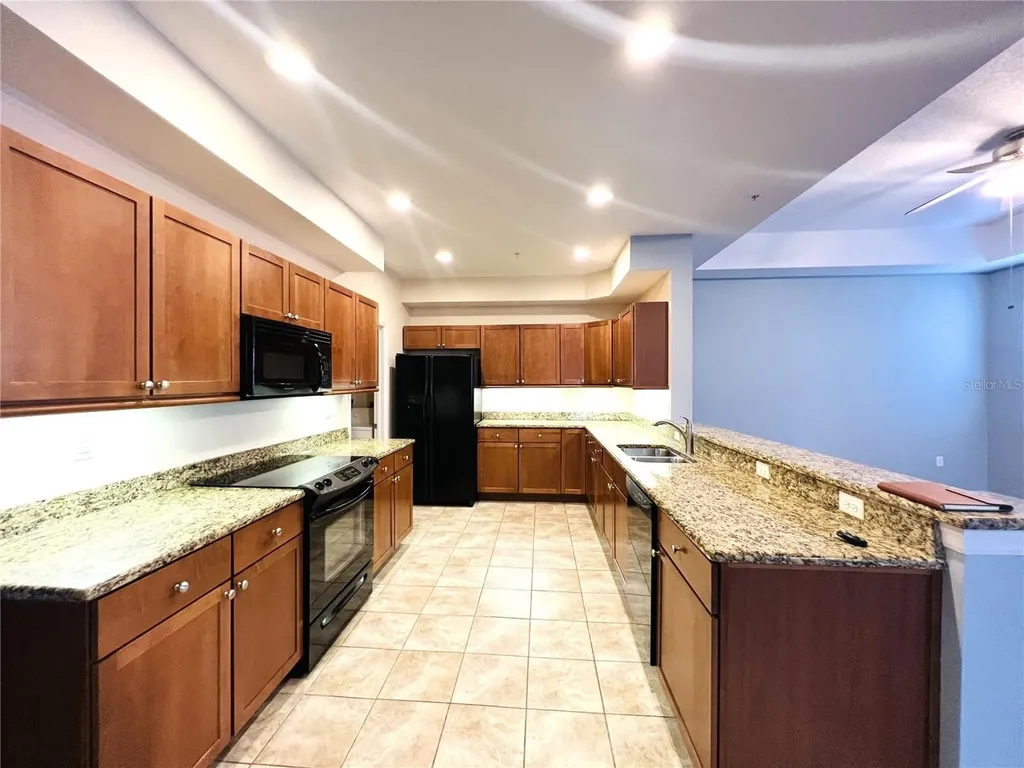 642 Wells Court Clearwater FL 33756