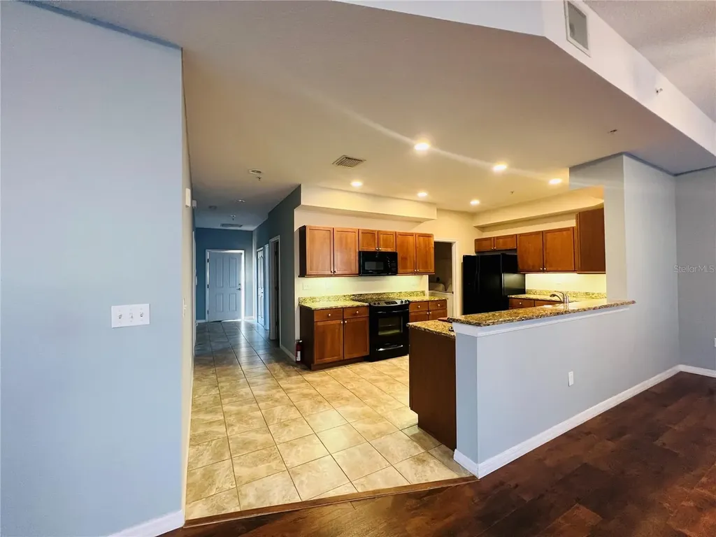 642 Wells Court Clearwater FL 33756