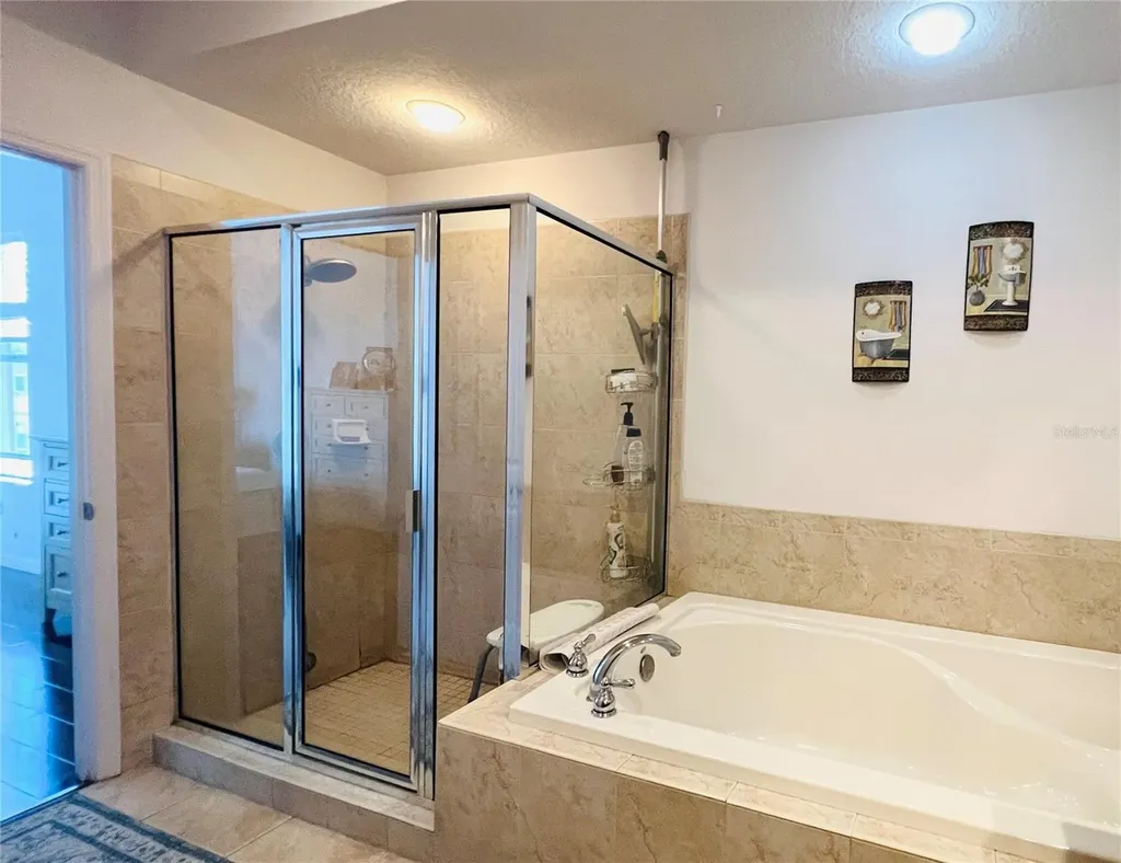 642 Wells Court Clearwater FL 33756