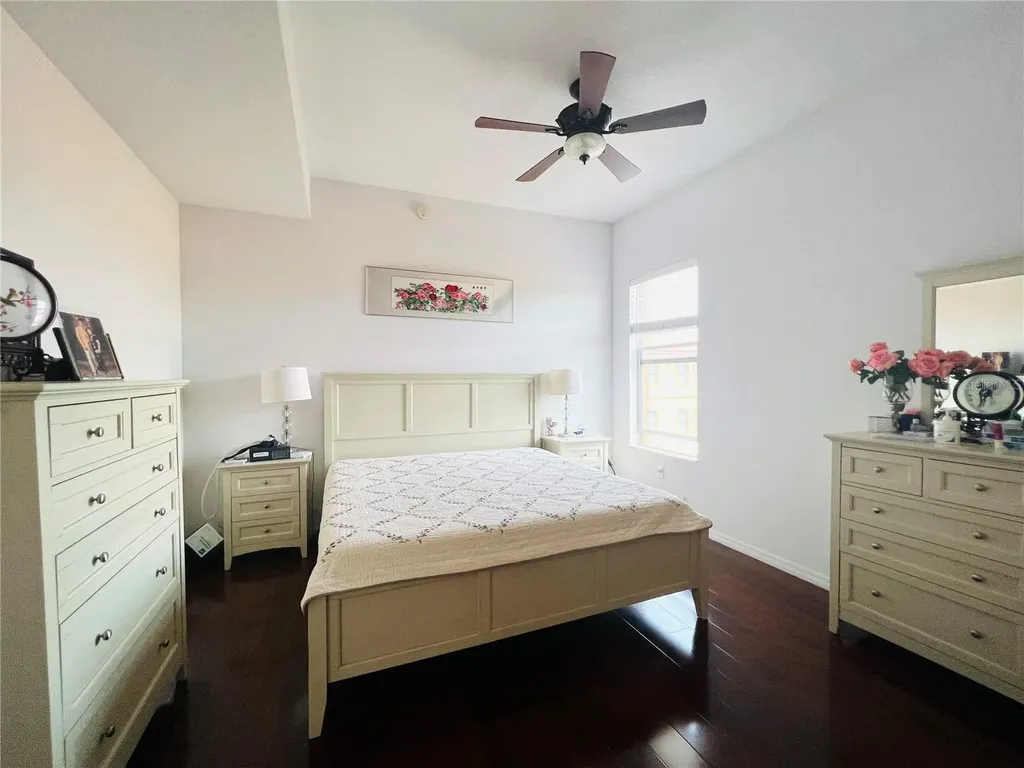 642 Wells Court Clearwater FL 33756