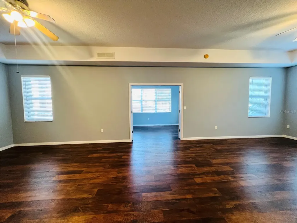 642 Wells Court Clearwater FL 33756