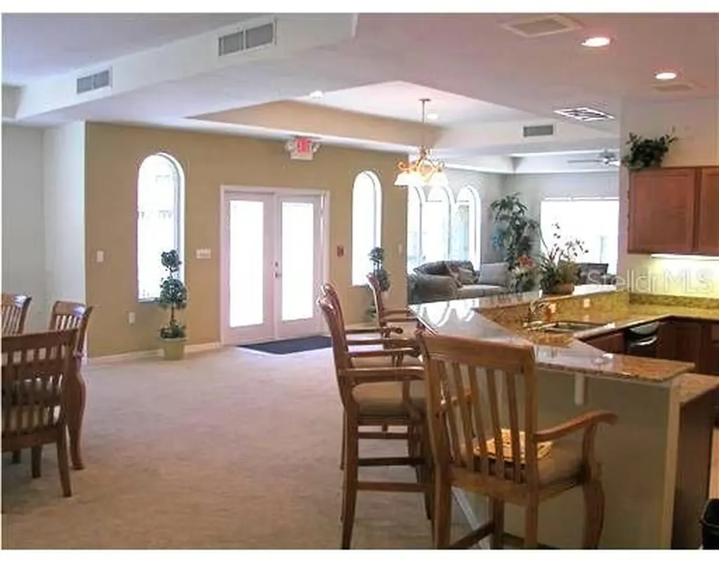 642 Wells Court Clearwater FL 33756