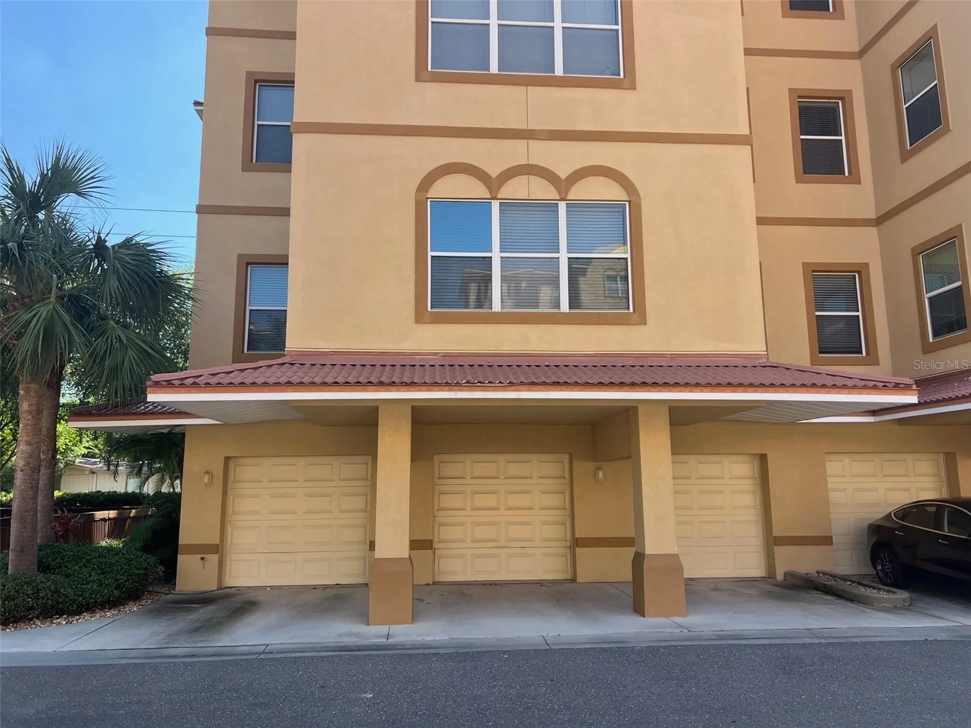 642 Wells Court Clearwater FL 33756