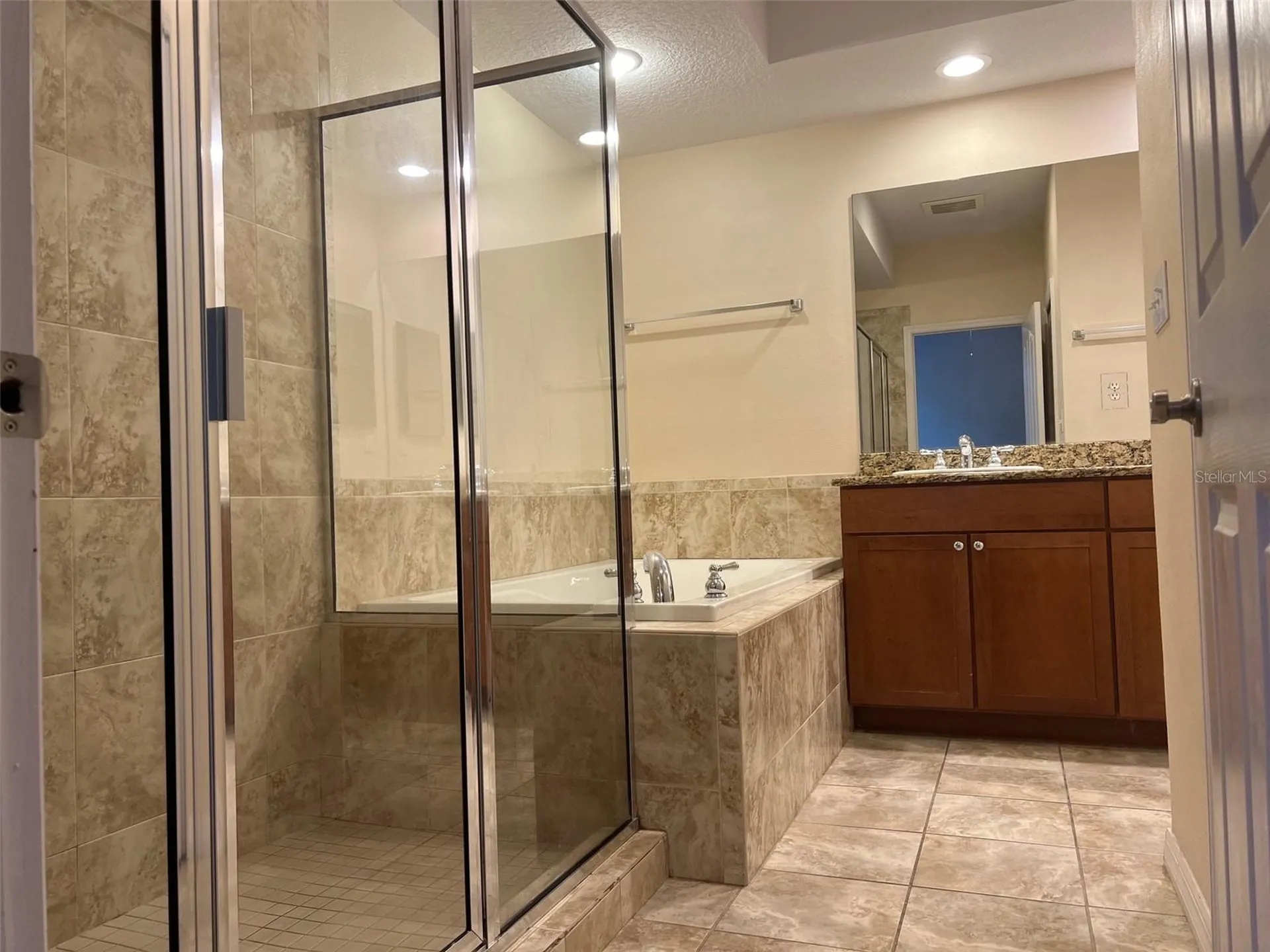 642 Wells Court Clearwater FL 33756