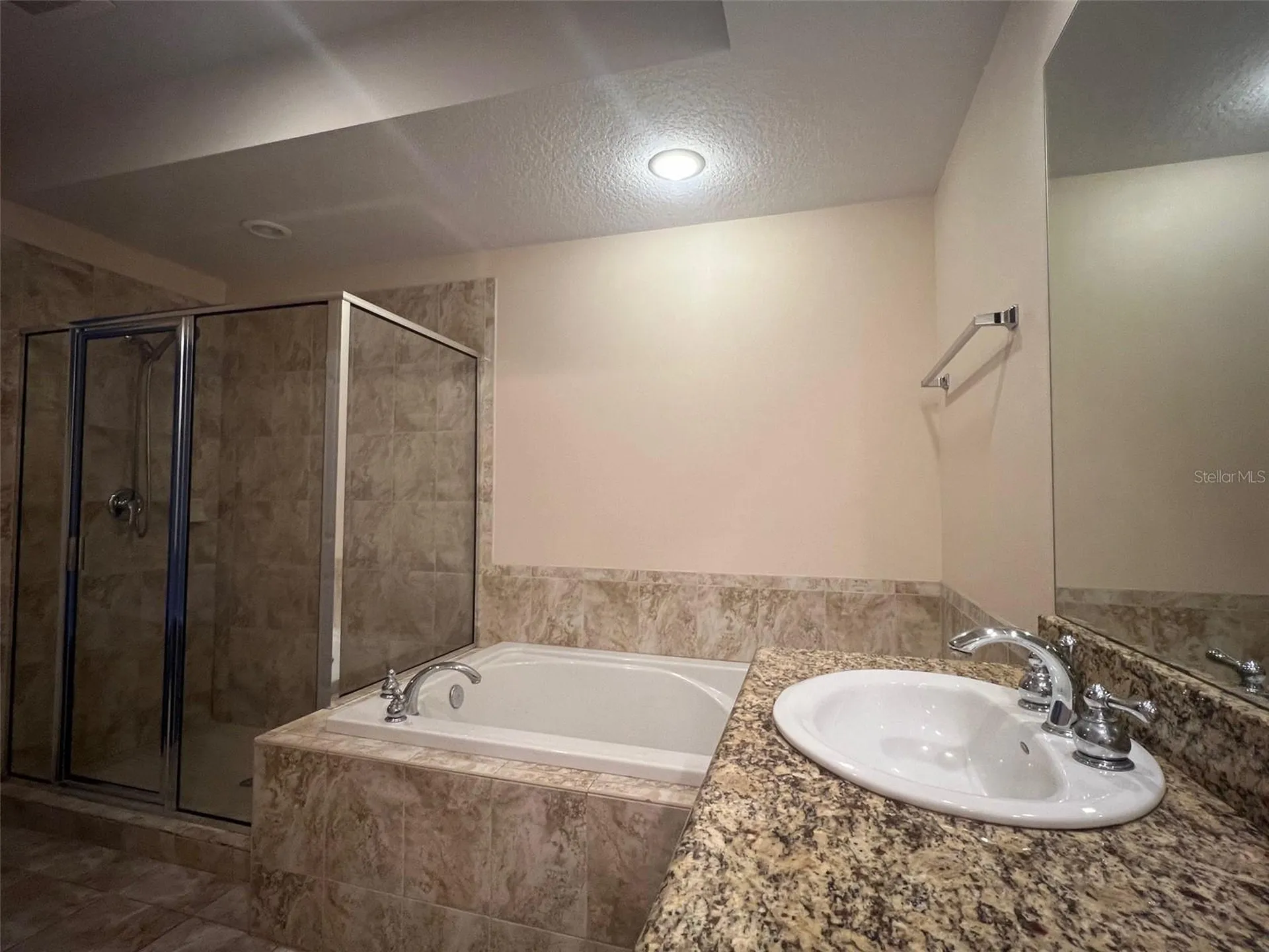 642 Wells Court Clearwater FL 33756