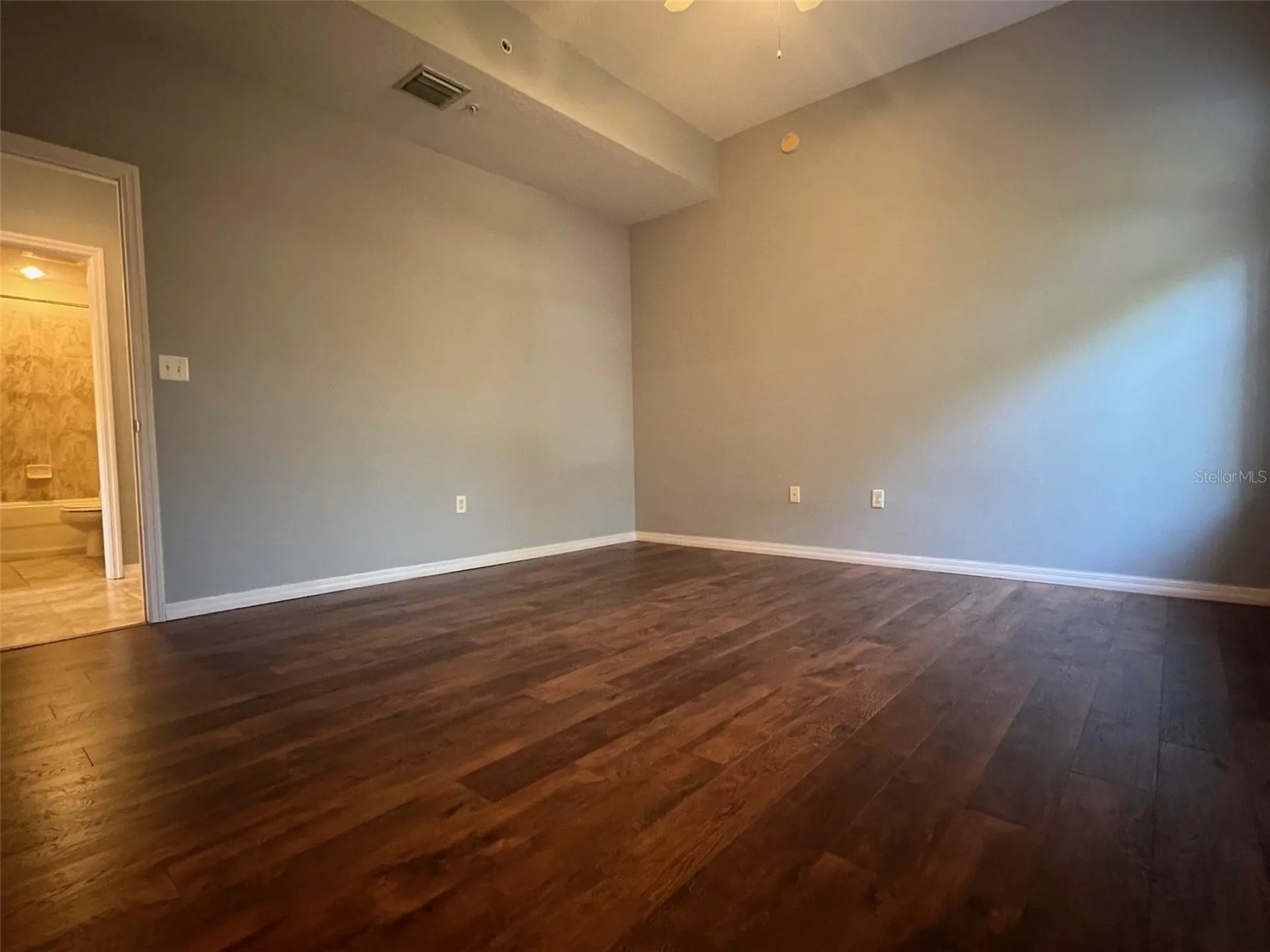 642 Wells Court Clearwater FL 33756