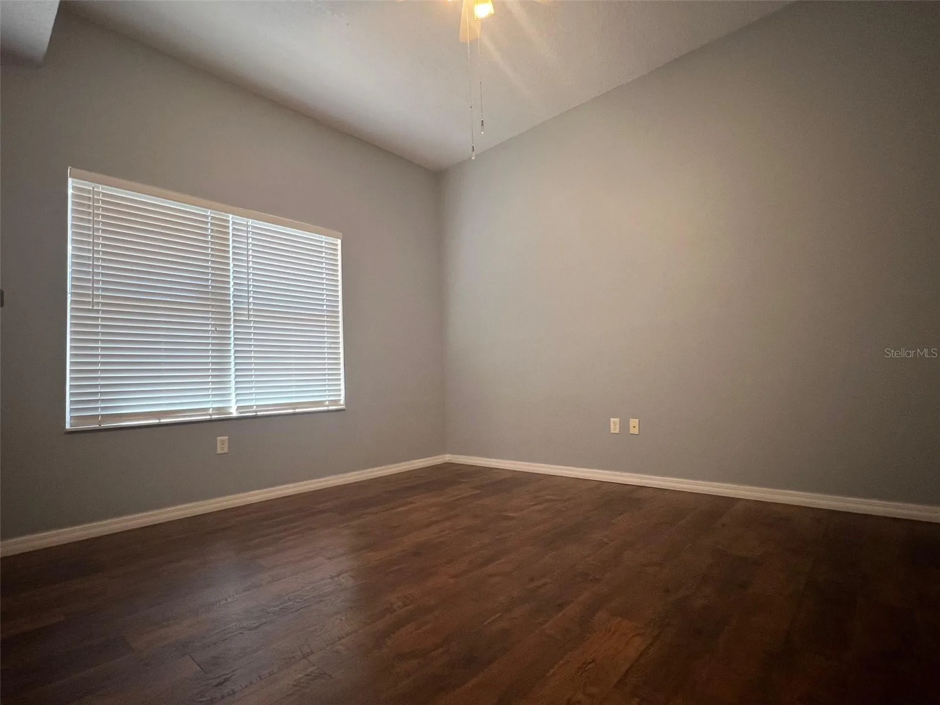 642 Wells Court Clearwater FL 33756