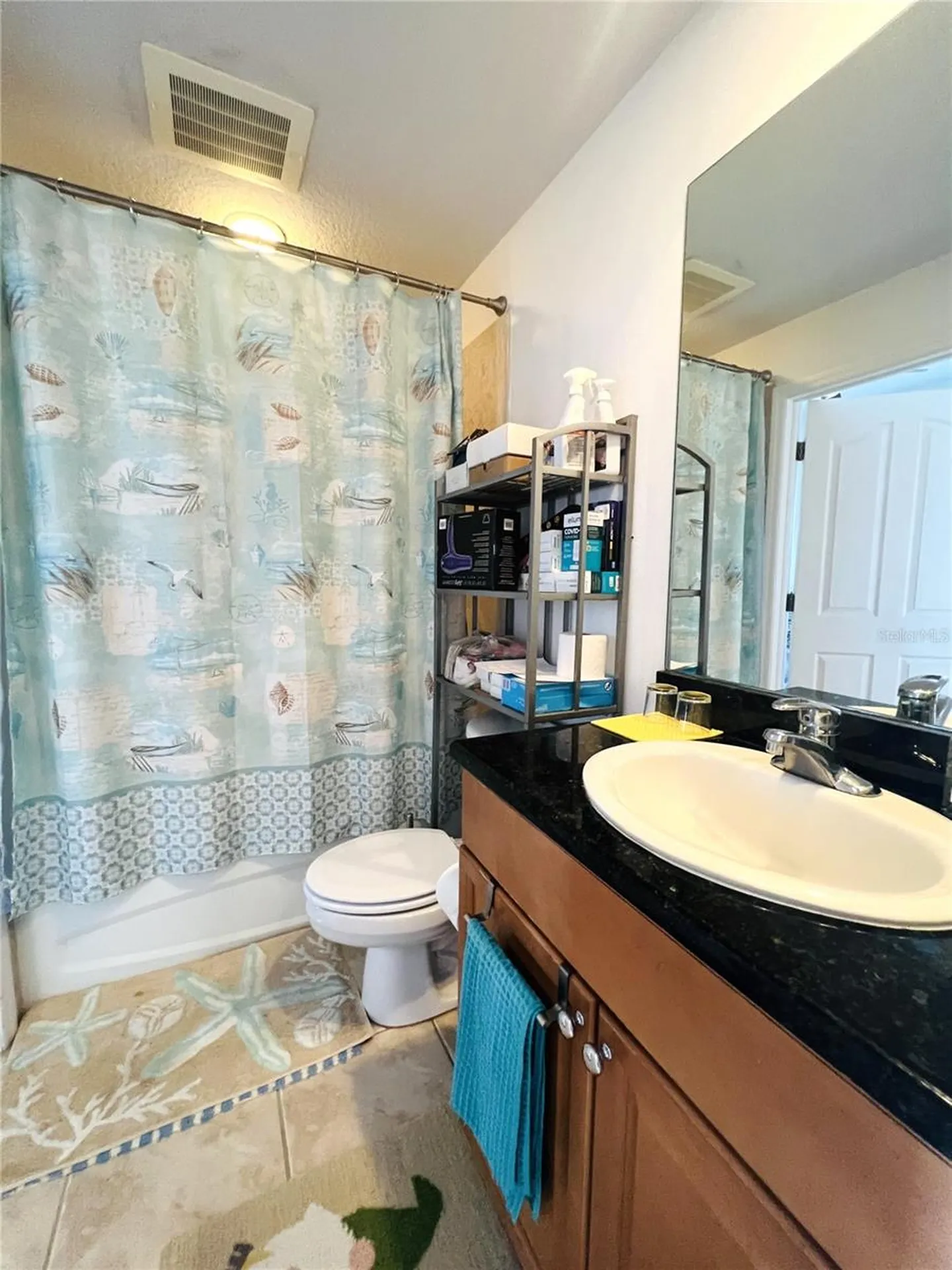 642 Wells Court Clearwater FL 33756