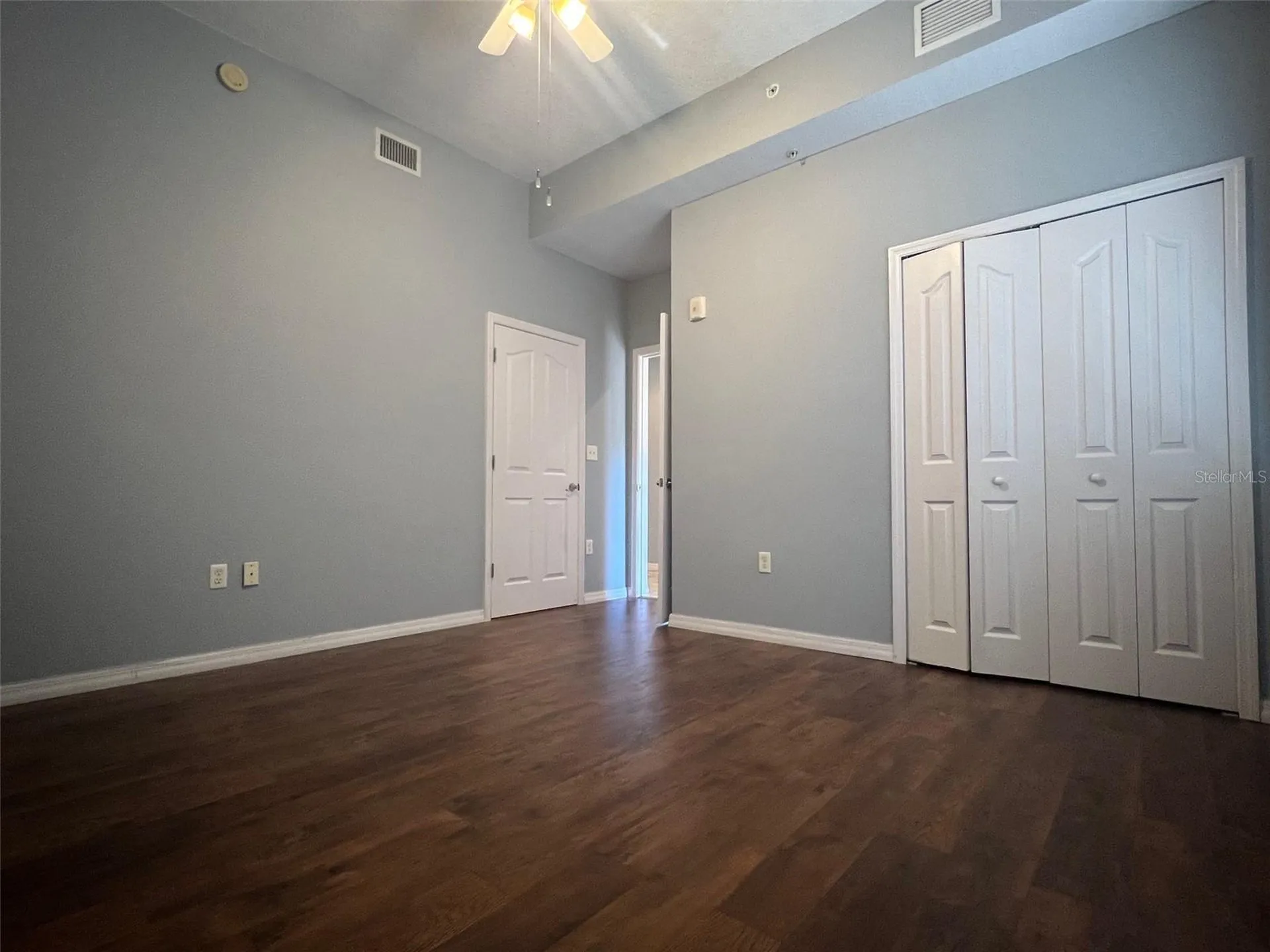 642 Wells Court Clearwater FL 33756