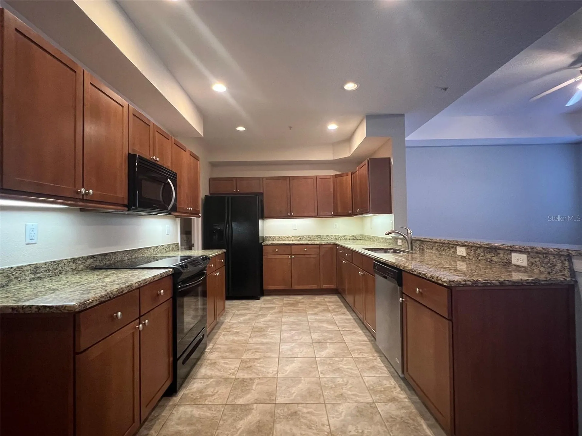 642 Wells Court Clearwater FL 33756