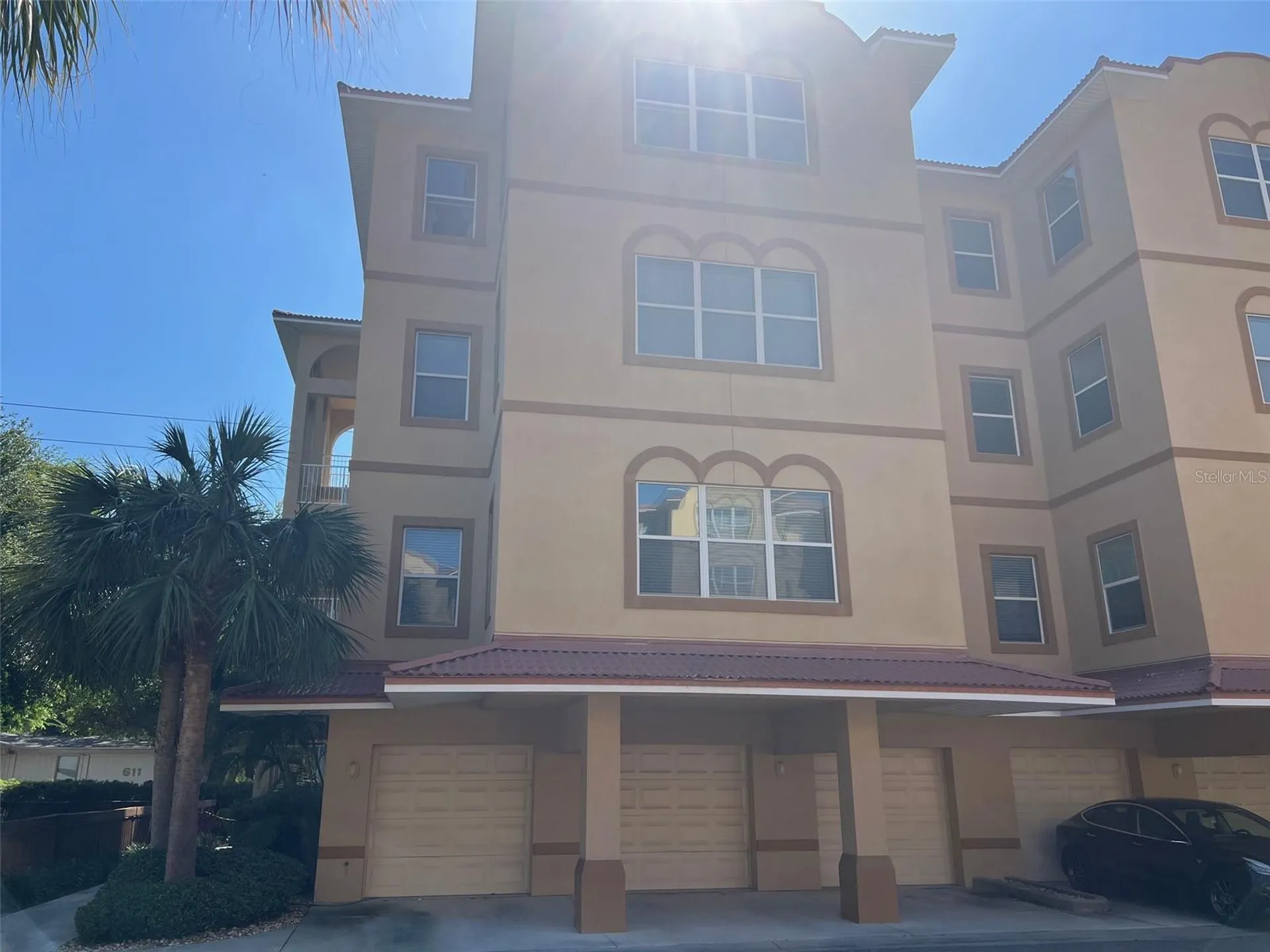 642 Wells Court Clearwater FL 33756