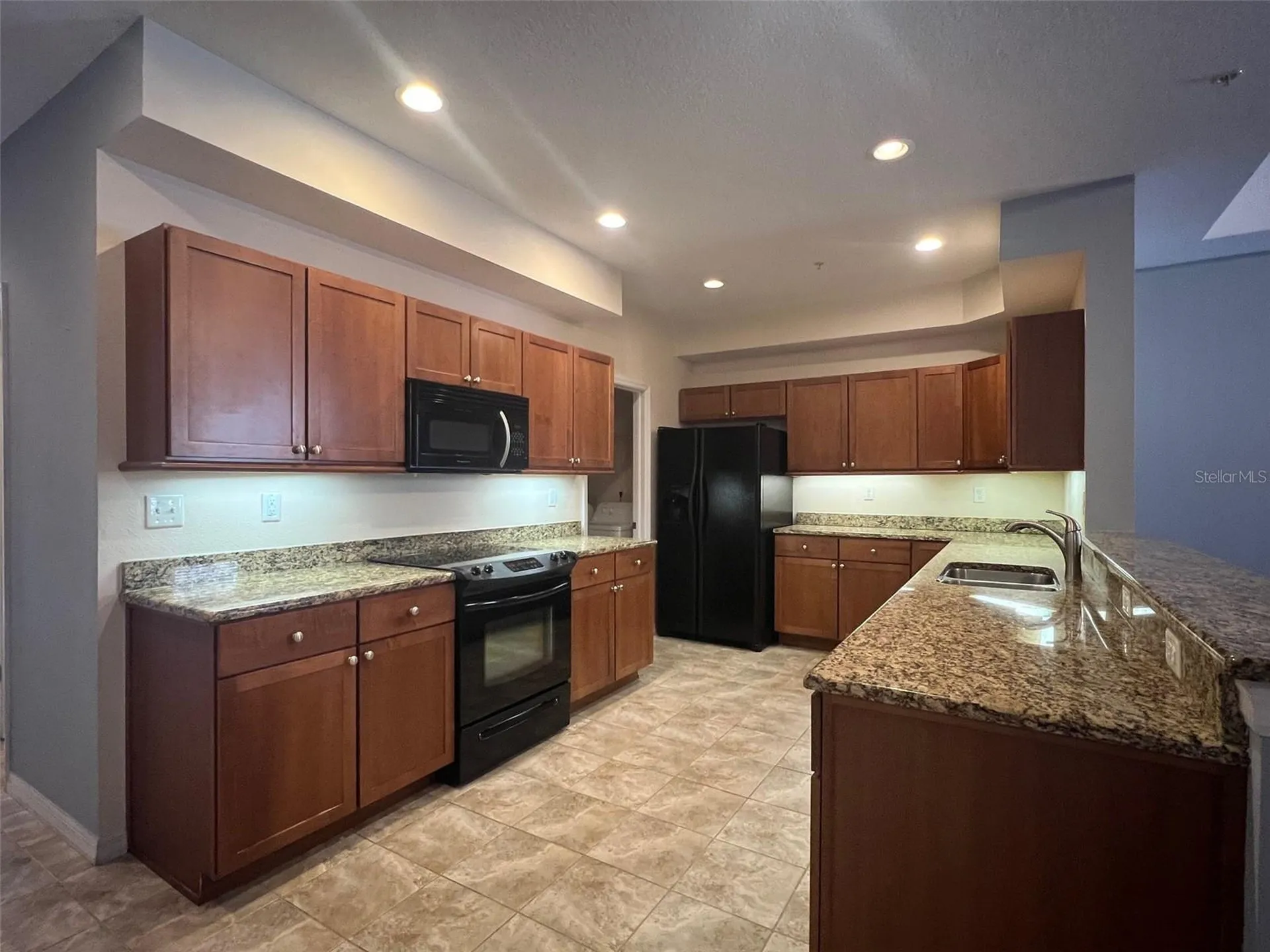 642 Wells Court Clearwater FL 33756