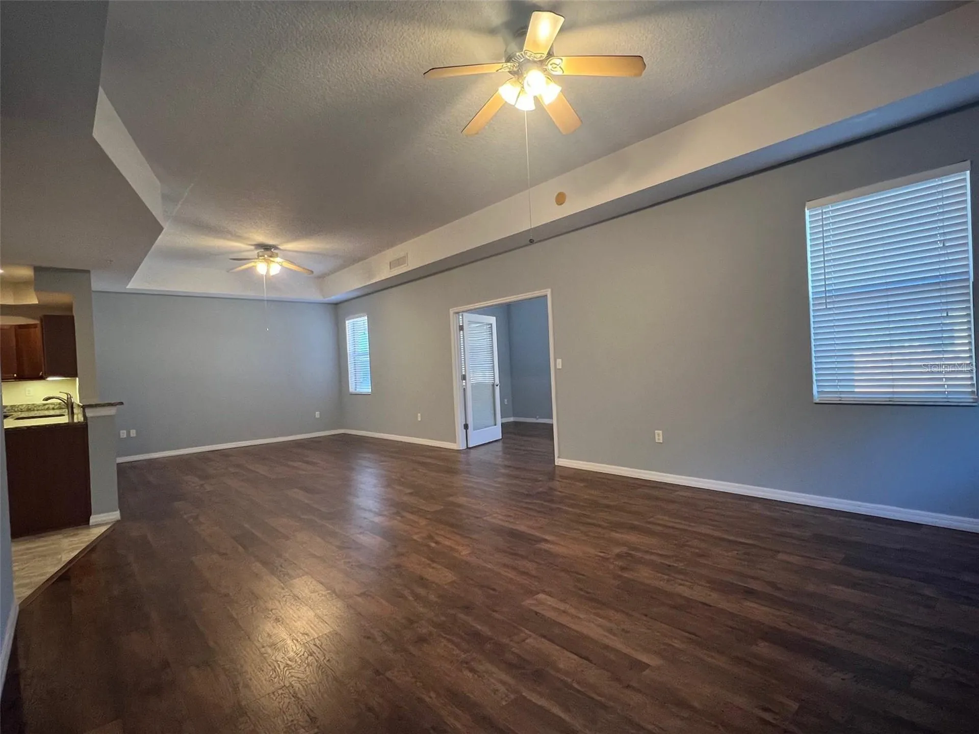 642 Wells Court Clearwater FL 33756