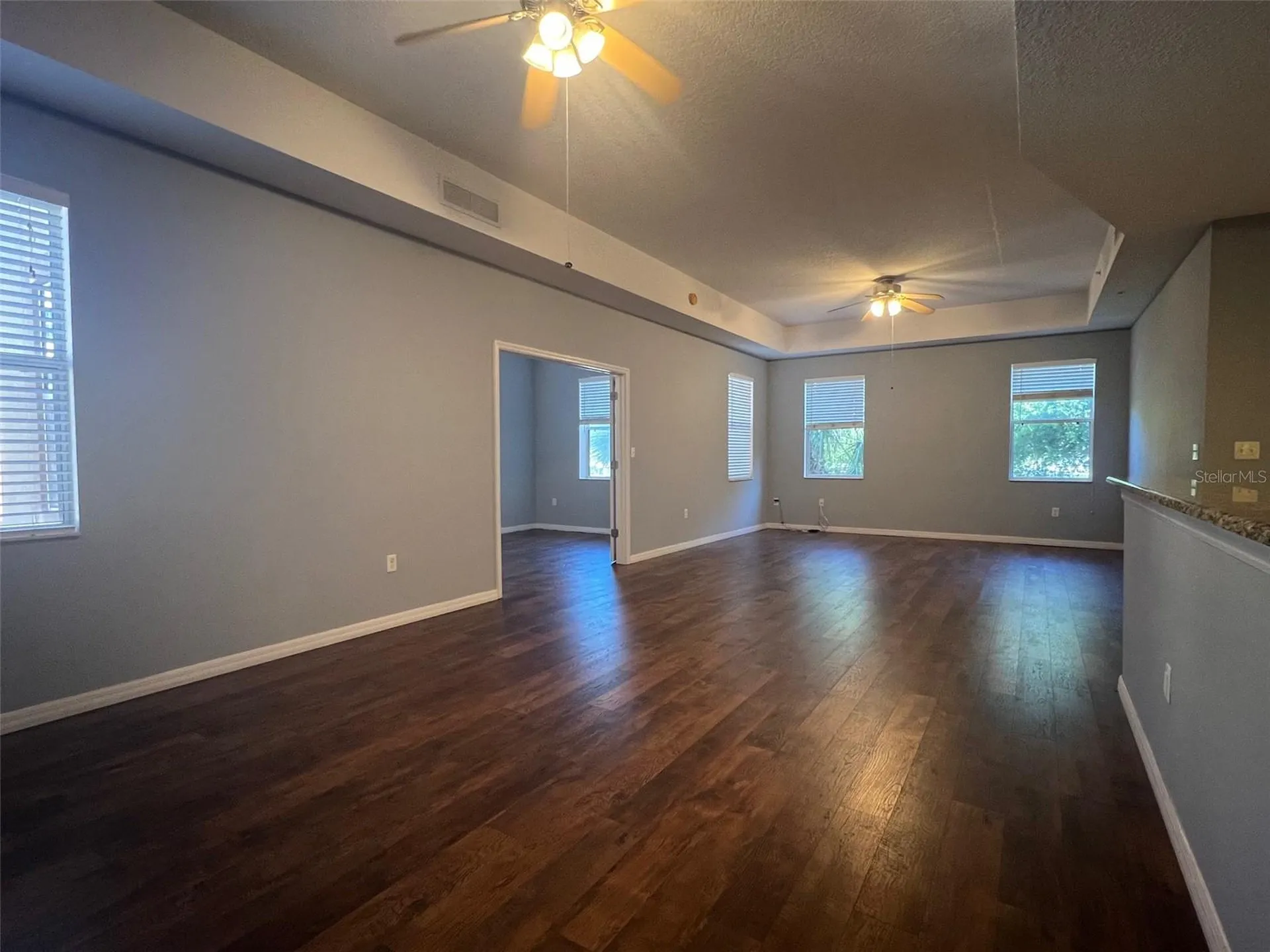642 Wells Court Clearwater FL 33756