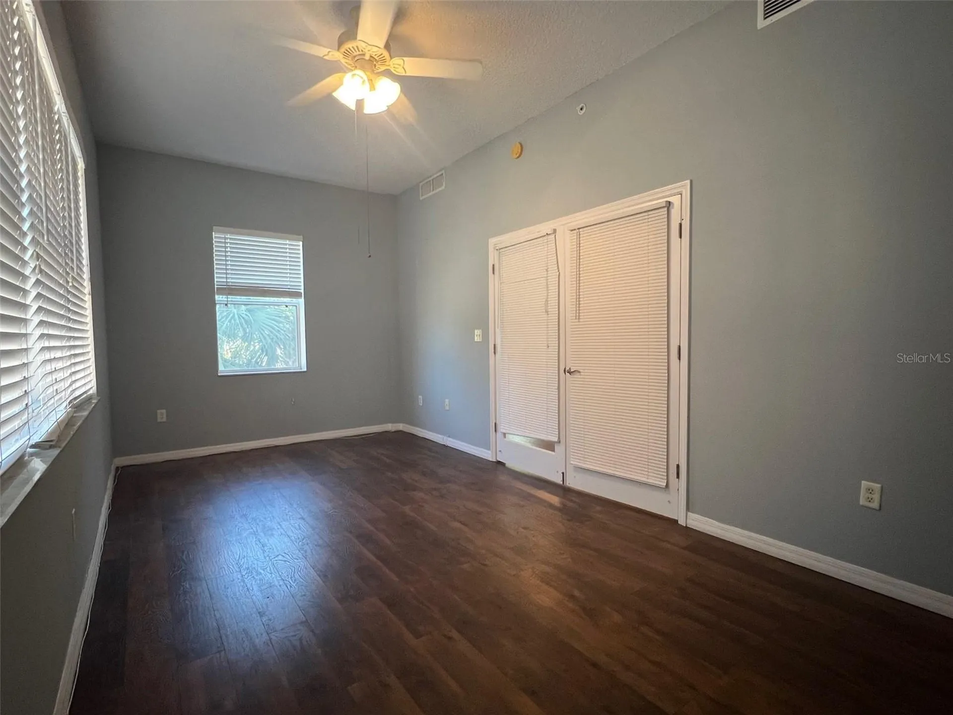 642 Wells Court Clearwater FL 33756
