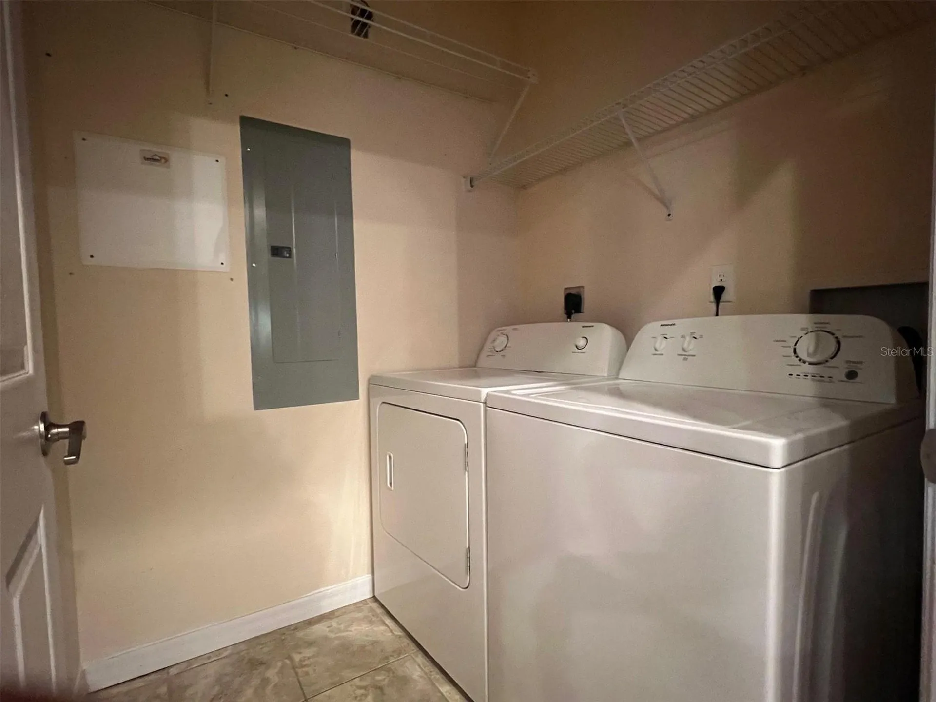 642 Wells Court Clearwater FL 33756