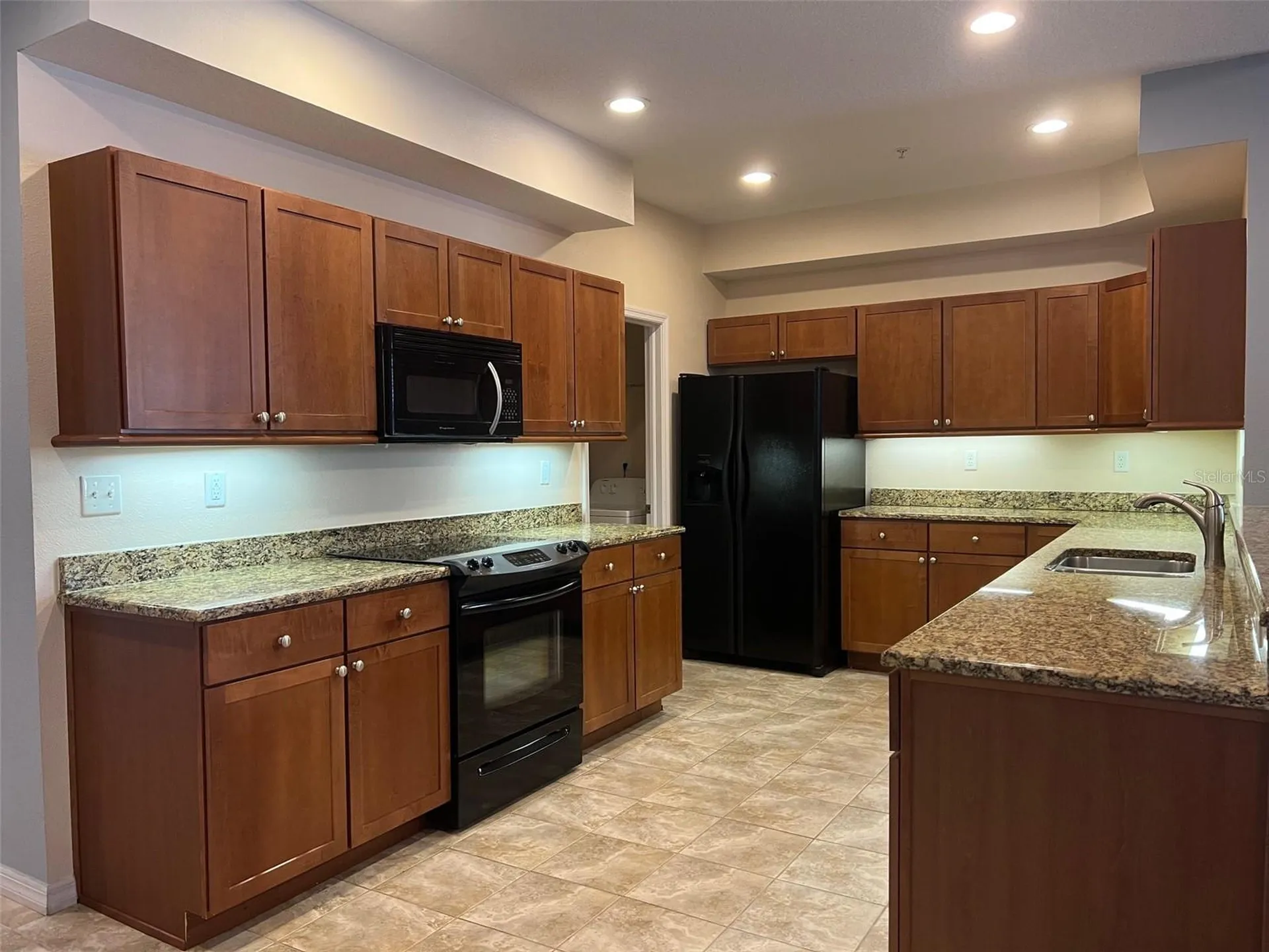 642 Wells Court Clearwater FL 33756