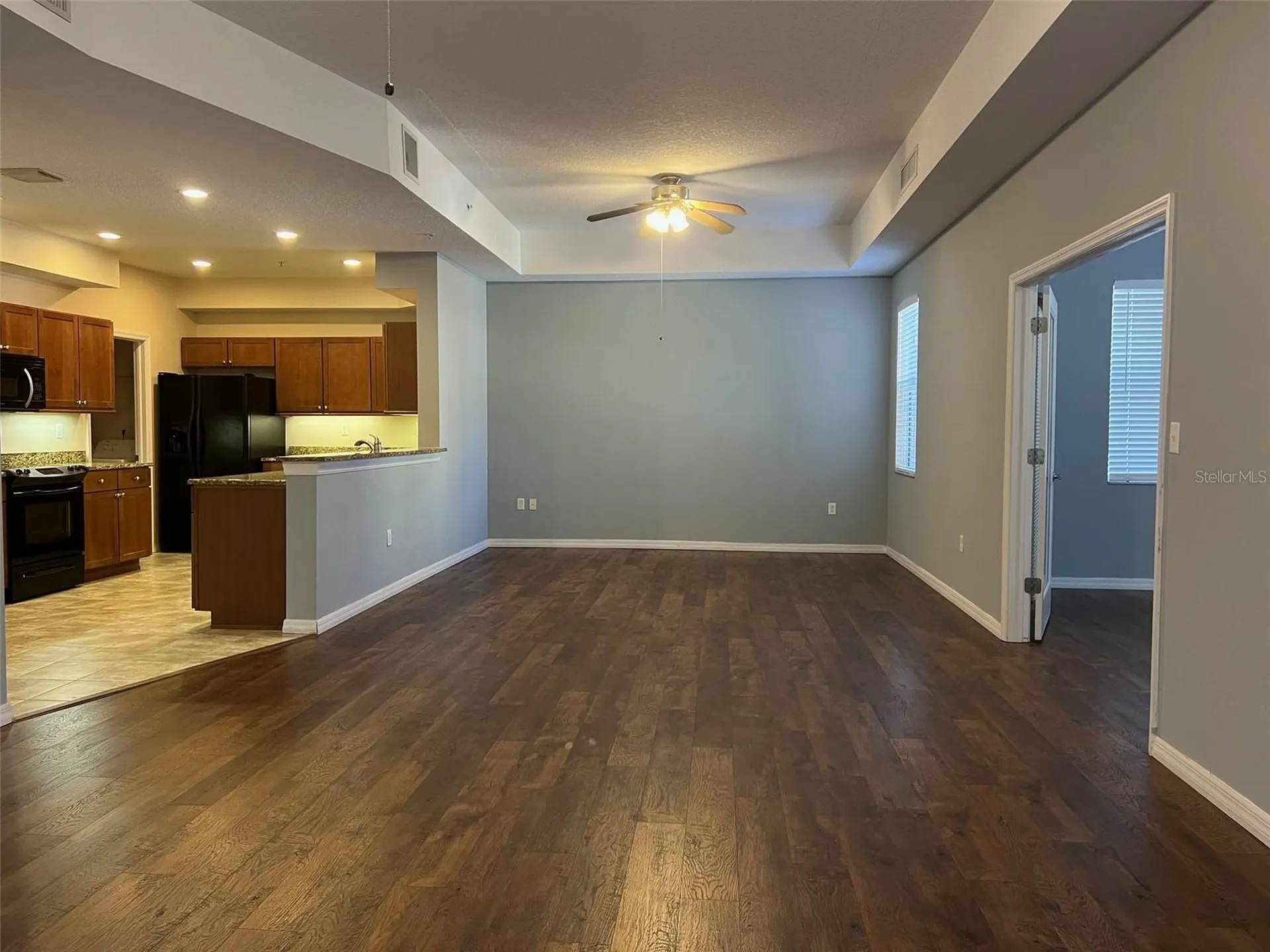 642 Wells Court Clearwater FL 33756